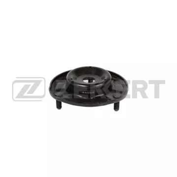 Опора амортизатора перед. Hyundai Sonata IV 98- Kia Magentis 01-