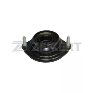 Опора амортизатора перед. Mazda 121 II 90- Demio 98-