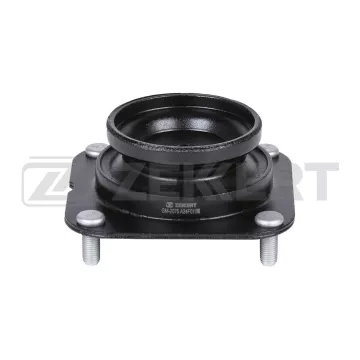 Опора амортизатора перед. Mazda 626 IV 92- MX-6 92-