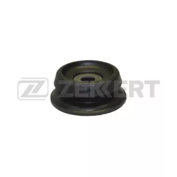 Опора амортизатора перед. MB Sprinter (901-904) 95- VW LT 28-35 II 96- 28-46 II 96-