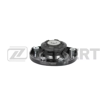 Опора амортизатора перед. MB Sprinter (906-907) 06- VW Crafter 30-35 30-50 06-