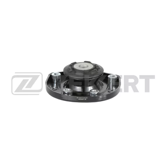 Опора амортизатора перед. MB Sprinter (906-907) 06- VW Crafter 30-35 30-50 06-