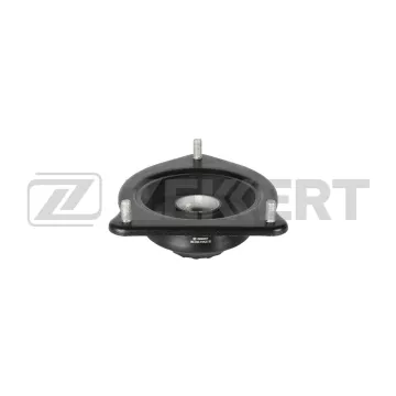 Опора амортизатора перед. Mini (R50 R52 R53) 01-