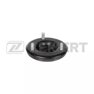 Опора амортизатора перед. Nissan Pathfinder (R51) 05-