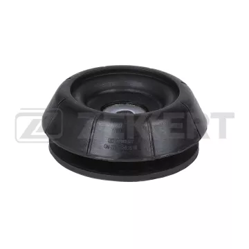 Опора амортизатора перед. Opel Astra G 98- Combo 01- Meriva A 03- Vectra B 95- Zafira A 99-