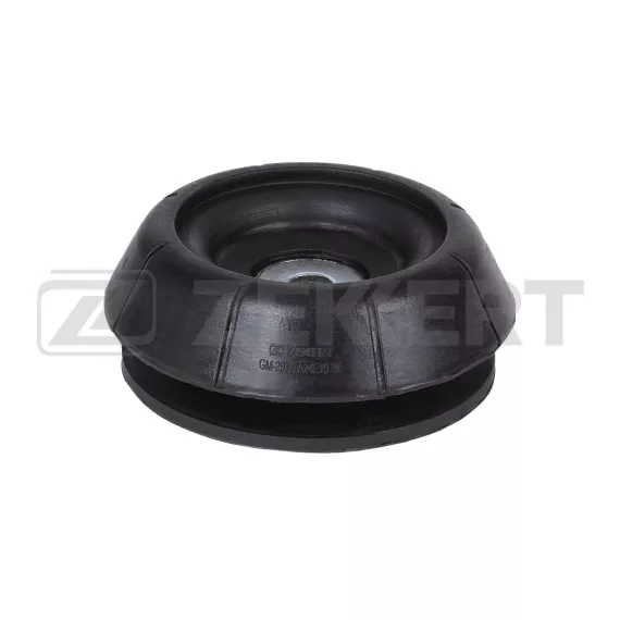 Опора амортизатора перед. Opel Astra G 98- Combo 01- Meriva A 03- Vectra B 95- Zafira A 99-