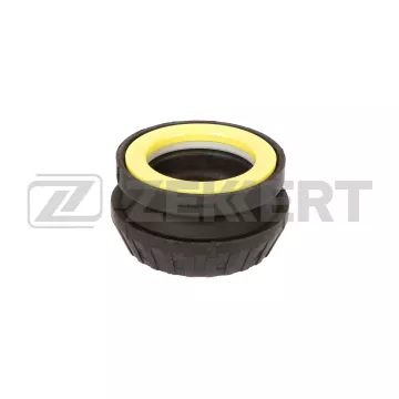 Опора амортизатора перед. Opel Omega A 86- Omega B 94- Senator B 87-