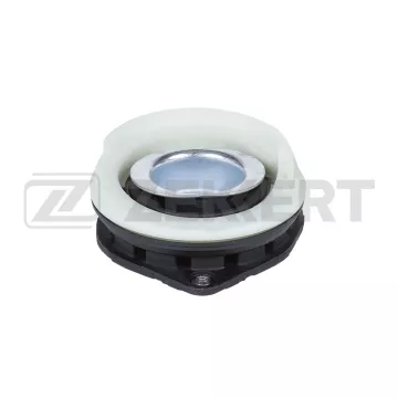 Опора амортизатора перед. Renault Megane II 02- Scenic II 03-