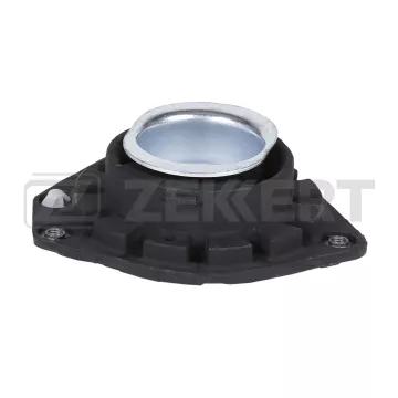 Опора амортизатора перед. Renault Megane II 02- Scenic II 03-