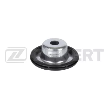 Опора амортизатора перед. Skoda Octavia (1U_) 96- VW Polo V 09- Golf IV 97- Audi A3 96- A1 10-