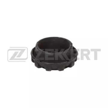 Опора амортизатора перед. Smart Cabrio (450) 00- Roadster (452) 03- Fortwo (450 451) 04-