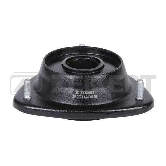 Опора амортизатора перед. Subaru Forester (SF-SG) 97- Impreza (GC-GG) 92- Legacy (BC BR) 89- Out