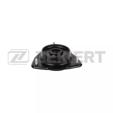 Опора амортизатора перед. Subaru Forester (SH SJ) 08- Impreza (GE-GP) 08- Legacy (BL-BM) 07- XV