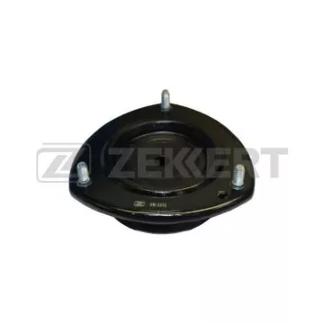 Опора амортизатора перед. Suzuki Baleno (EG) 95- Liana (ER RH) 01-