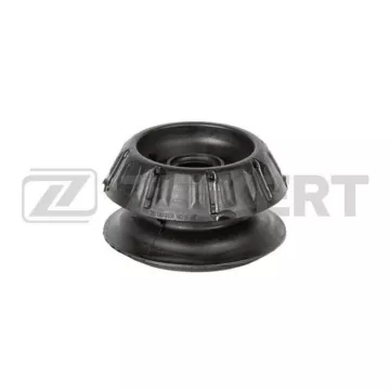Опора амортизатора перед. Toyota Verso S (P120) 10- Yaris (P90 P130) 05- Urban Cruiser (P10) 09-