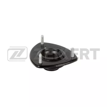 Опора амортизатора перед. Toyota Yaris (P10) 99-
