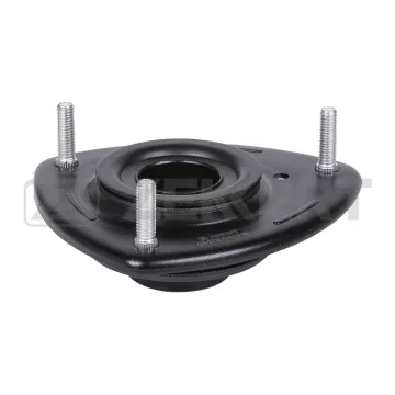 Опора амортизатора перед. Toyota Yaris (P20) 99-