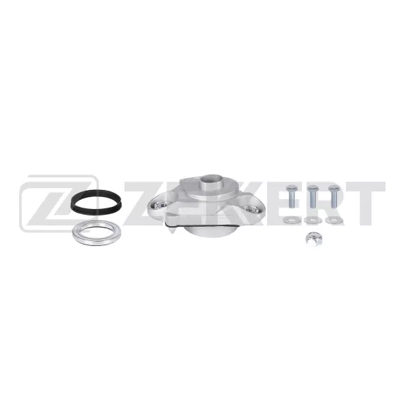 Опора амортизатора перед. лев. Citroen Jumper (230 244) 94- Fiat Ducato (244) 01- Peugeot Boxer (2