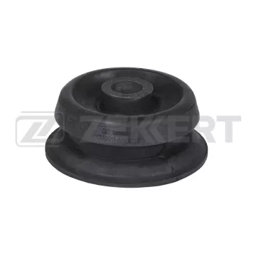 Опора амортизатора перед. нижн. MB Sprinter (901-904) 95- VW LT 28-35 II 96- 28-46 II 96-