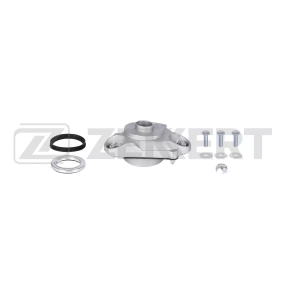 Опора амортизатора перед. прав. Citroen Jumper (230 244) 94- Fiat Ducato (244) 01- Peugeot Boxer (