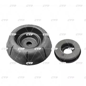 Опора амортизатора передняя + подшипник CHEVROLET Lacetti