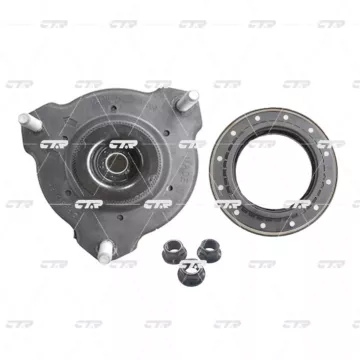 Опора амортизатора передняя + подшипник HYUNDAI Tucson / KIA Sportage 2015 - 2018