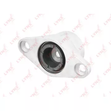Опора заднего амортизатора HYUNDAI Elantra(XD / HD) 1.6-2.0 00-10 / i20 1.6 08-12 / i30(FD) 1.6-2.0
