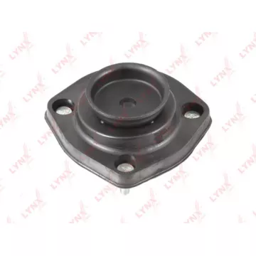 Опора заднего амортизатора R TOYOTA Corolla(E90/E100/E110) 87>
