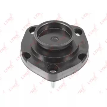 Опора заднего амортизатора TOYOTA Avensis(T22) 1.6-2.0D 97-03