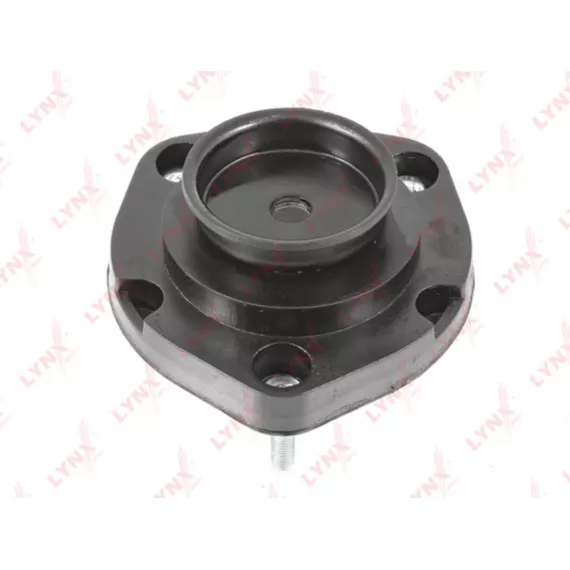 Опора заднего амортизатора TOYOTA Avensis(T22) 1.6-2.0D 97-03