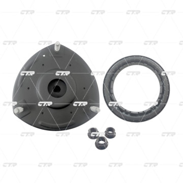 Опора амортизатора