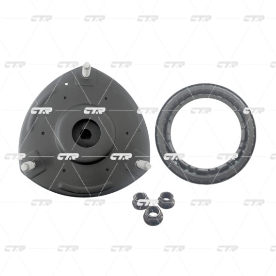 Опора амортизатора