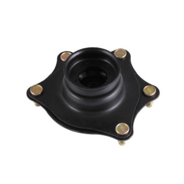 Опора амортизатора ACURA_RDX_TB1_(2006-2012)/Great Wall Motors_Great Wall Hover_H6_(2011-2014)/HAVAL