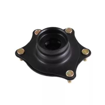 Опора амортизатора ACURA_RDX_TB1_(2006-2012)/Great Wall Motors_Great Wall Hover_H6_(2011-2014)/HAVAL