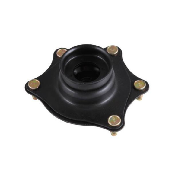 Опора амортизатора ACURA_RDX_TB1_(2006-2012)/Great Wall Motors_Great Wall Hover_H6_(2011-2014)/HAVAL