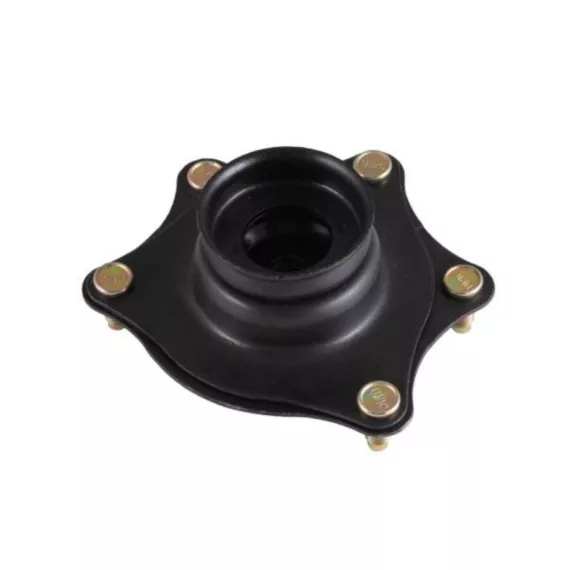 Опора амортизатора ACURA_RDX_TB1_(2006-2012)/Great Wall Motors_Great Wall Hover_H6_(2011-2014)/HAVAL
