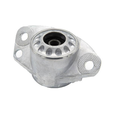 Опора амортизатора AUDI_A1_3DR/5DR HB_(2010-2018)/_A3 I_8L1/3/5DR HB_(1996-2003)/_TT_8N3054/8N30MU/8