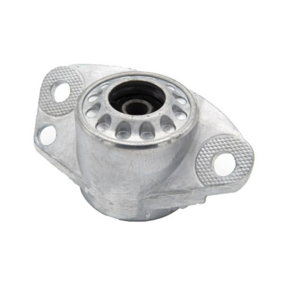 Опора амортизатора AUDI_A1_3DR/5DR HB_(2010-2018)/_A3 I_8L1/3/5DR HB_(1996-2003)/_TT_8N3054/8N30MU/8