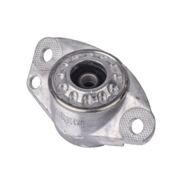 Опора амортизатора Audi A1 Skoda Octavia I Rapid Roomster VW Golf IV