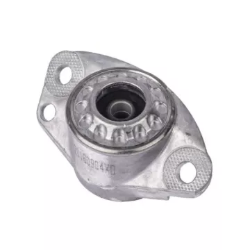 Опора амортизатора Audi A1 Skoda Octavia I Rapid Roomster VW Golf IV