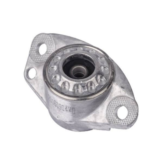 Опора амортизатора Audi A1 Skoda Octavia I Rapid Roomster VW Golf IV