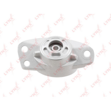 Опора амортизатора AUDI A3(8P) 07-12 SKODA Octavia (1Z3) 04> VW Golf VI 08-12 / Jetta III 05>