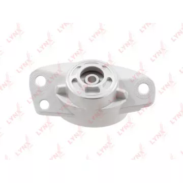 Опора амортизатора AUDI A3(8P) 07-12 SKODA Octavia (1Z3) 04> VW Golf VI 08-12 / Jetta III 05>