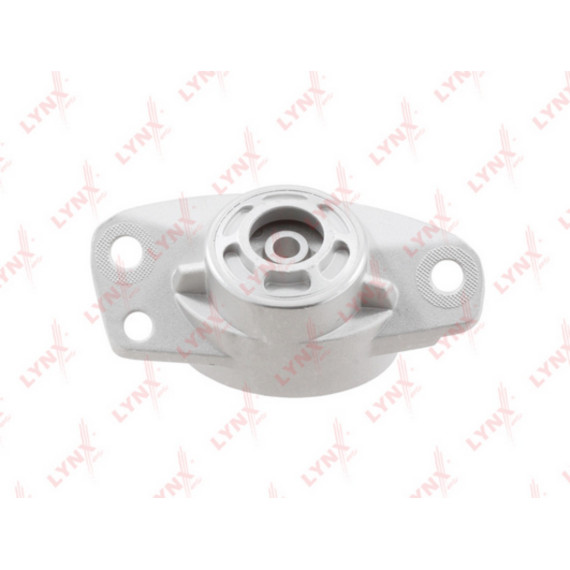 Опора амортизатора AUDI A3(8P) 07-12 SKODA Octavia (1Z3) 04> VW Golf VI 08-12 / Jetta III 05>