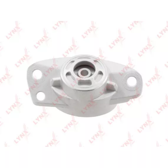 Опора амортизатора AUDI A3(8P) 07-12 SKODA Octavia (1Z3) 04> VW Golf VI 08-12 / Jetta III 05>