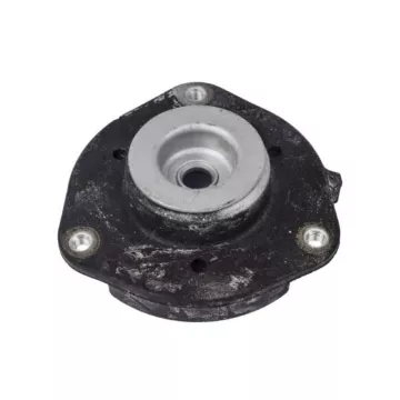 Опора амортизатора AUDI_A3 I_3/5DR HB/S3_(1996-2003)/_A3 II_8P/8PACIG/8PAAAU/8PA/8PAB5X/8PAB2X/HB /