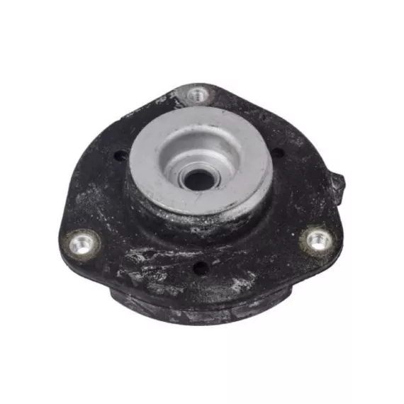 Опора амортизатора AUDI_A3 I_3/5DR HB/S3_(1996-2003)/_A3 II_8P/8PACIG/8PAAAU/8PA/8PAB5X/8PAB2X/HB /