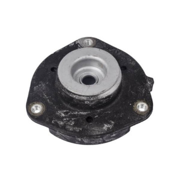 Опора амортизатора AUDI_A3 I_3/5DR HB/S3_(1996-2003)/_A3 II_8P/8PACIG/8PAAAU/8PA/8PAB5X/8PAB2X/HB /