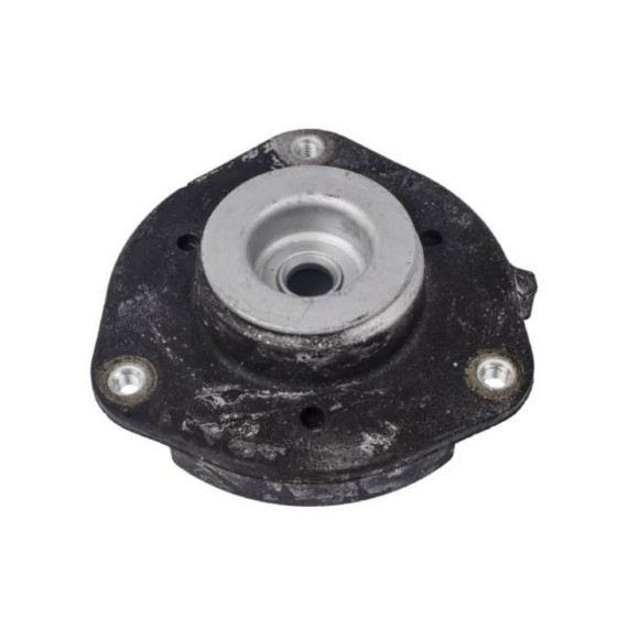 Опора амортизатора AUDI_A3 I_3/5DR HB/S3_(1996-2003)/_A3 II_8P/8PACIG/8PAAAU/8PA/8PAB5X/8PAB2X/HB /