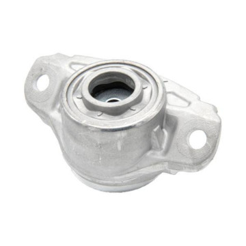 Опора амортизатора Audi A3 Q2 TT Skoda Octavia III